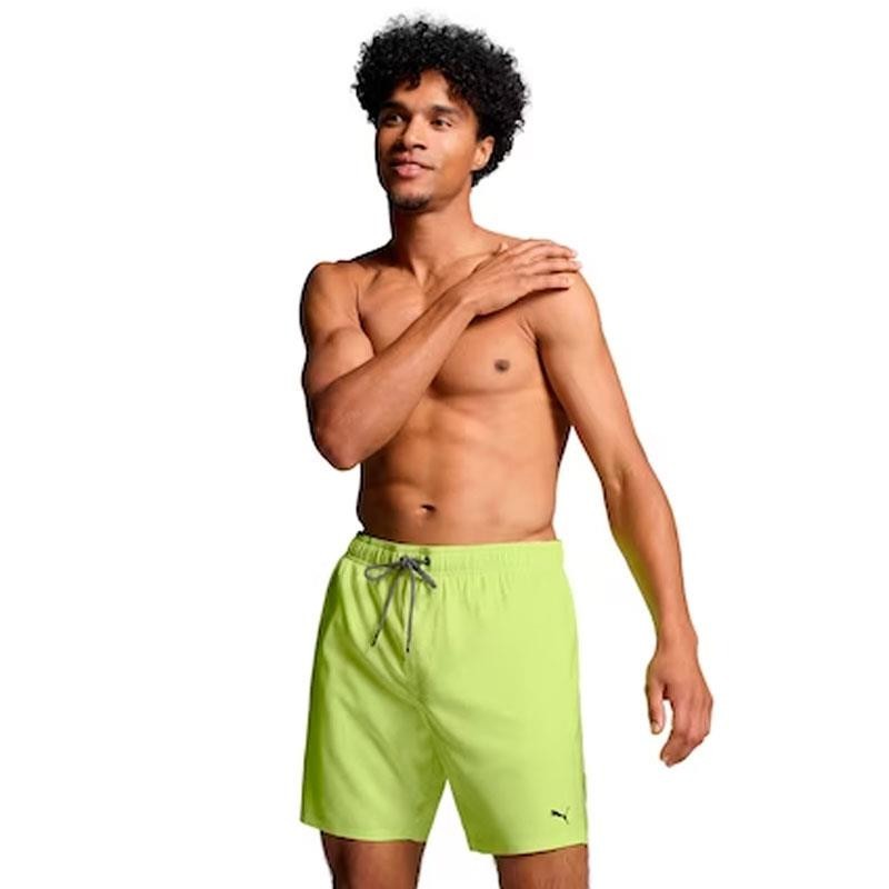 PUMA BAÑADOR CLASSIC