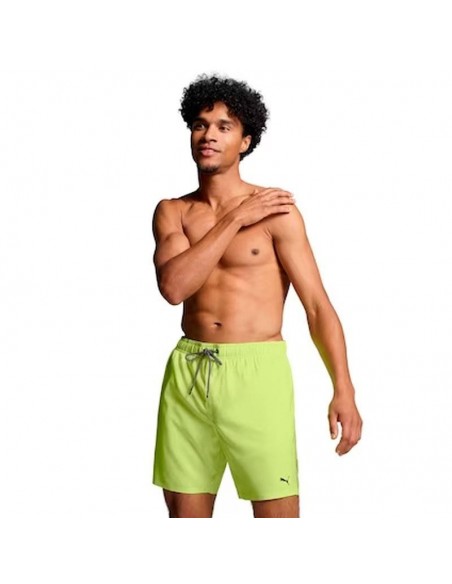 PUMA BAÑADOR CLASSIC