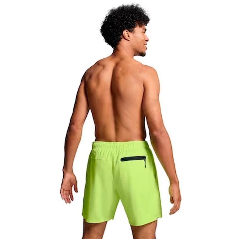 PUMA BAÑADOR CLASSIC 2