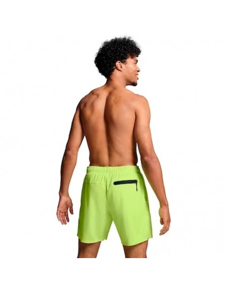 PUMA BAÑADOR CLASSIC