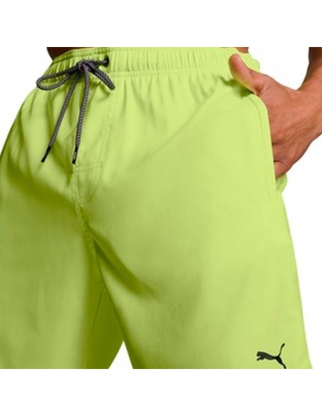 PUMA BAÑADOR CLASSIC