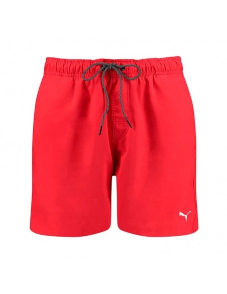 PUMA BAÑADOR CLASSIC