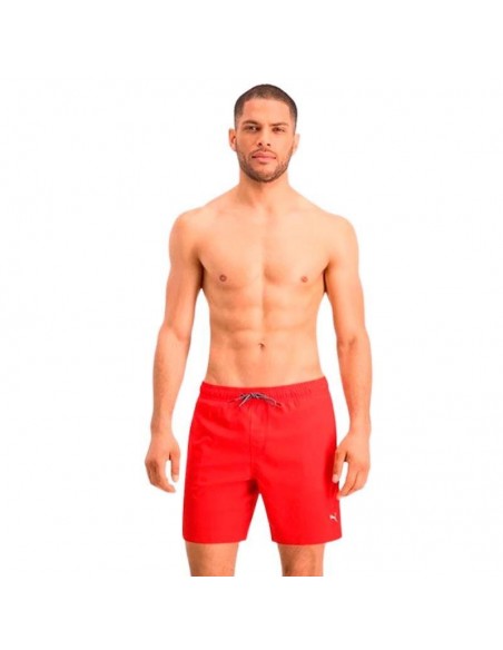 PUMA BAÑADOR CLASSIC