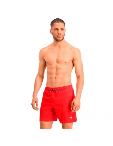 PUMA BAÑADOR CLASSIC