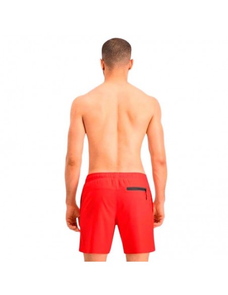 PUMA BAÑADOR CLASSIC