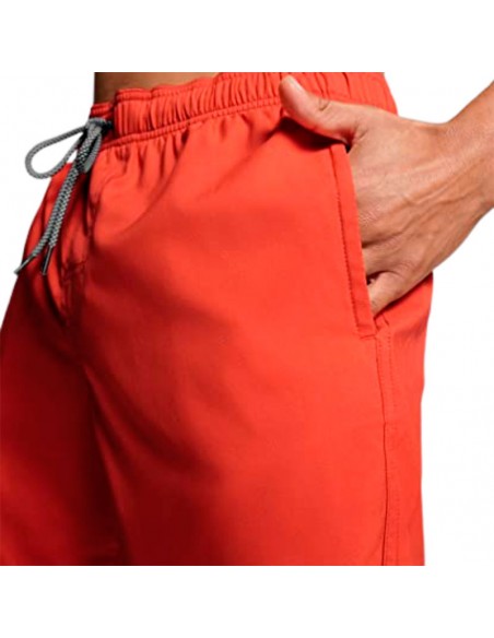 PUMA BAÑADOR CLASSIC