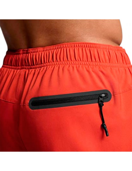 PUMA BAÑADOR CLASSIC