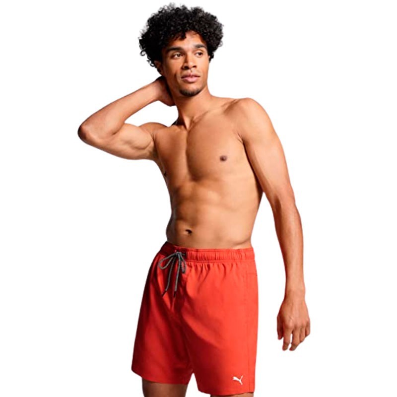 PUMA BAÑADOR CLASSIC