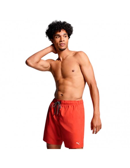 PUMA BAÑADOR CLASSIC