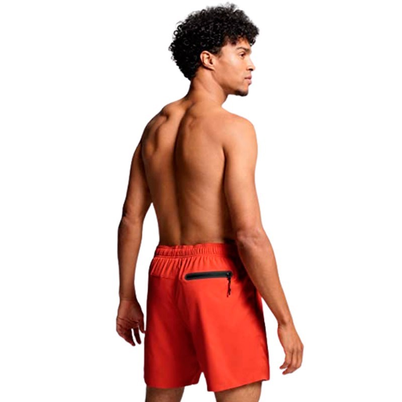 PUMA BAÑADOR CLASSIC 2