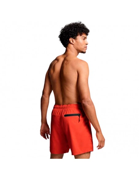 PUMA BAÑADOR CLASSIC