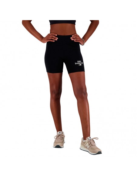 NEW BALANCE MALLAS CORTAS REIMAGINED ARCHIVE NEW BALANCE MALLAS CORTAS REIMAGINED ARCHIVE