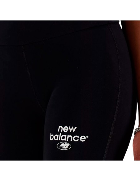 NEW BALANCE MALLAS CORTAS REIMAGINED ARCHIVE NEW BALANCE MALLAS CORTAS REIMAGINED ARCHIVE