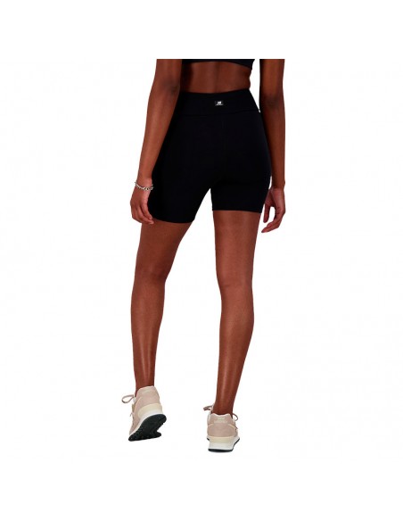 NEW BALANCE MALLAS CORTAS REIMAGINED ARCHIVE NEW BALANCE MALLAS CORTAS REIMAGINED ARCHIVE