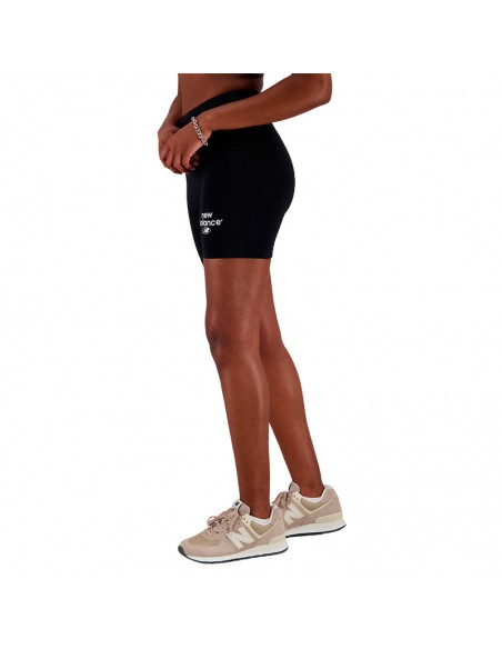 NEW BALANCE MALLAS CORTAS REIMAGINED ARCHIVE NEW BALANCE MALLAS CORTAS REIMAGINED ARCHIVE