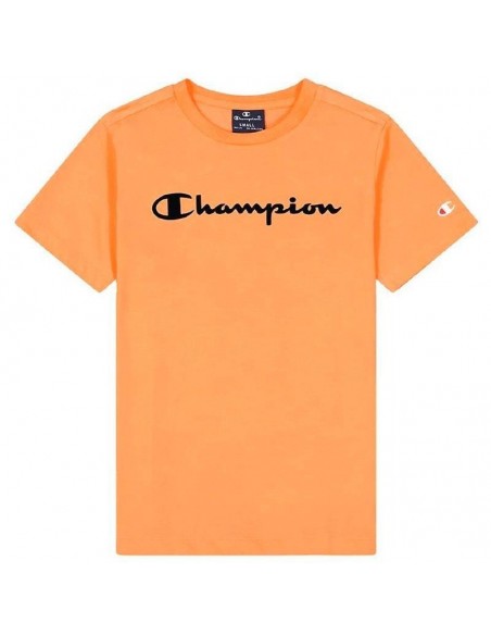 CHAMPION CAMISETA AMERICAN CHAMPION CAMISETA AMERICAN