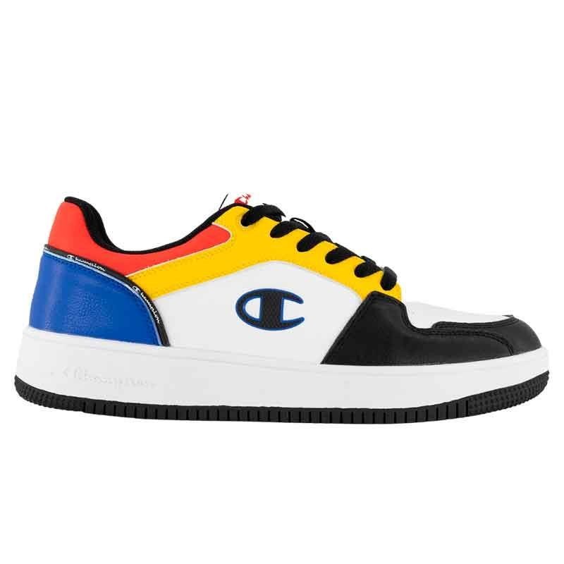 CHAMPION REBOUND 2.0