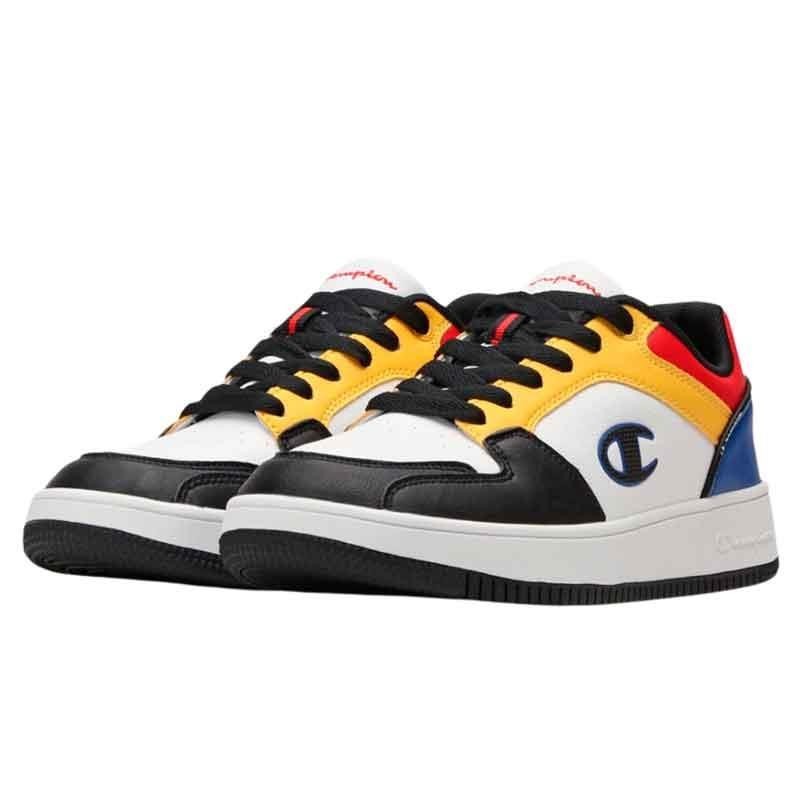 CHAMPION REBOUND 2.0 2