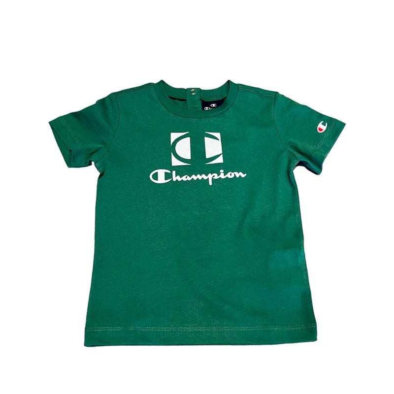 CHAMPION CONJUNTO AMERICAN TAPE 2