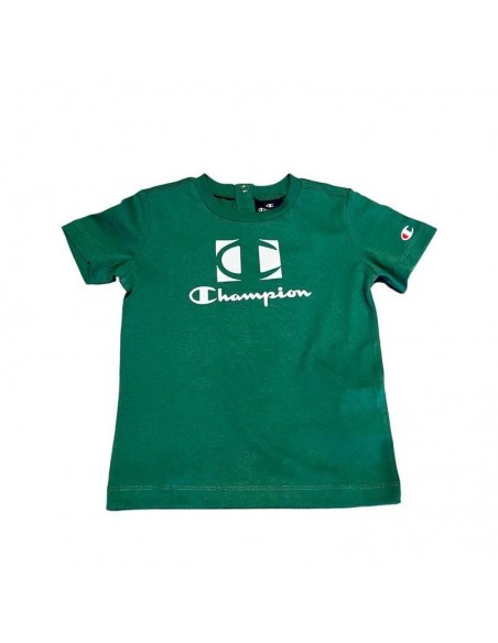 CHAMPION CONJUNTO AMERICAN TAPE CHAMPION CONJUNTO AMERICAN TAPE