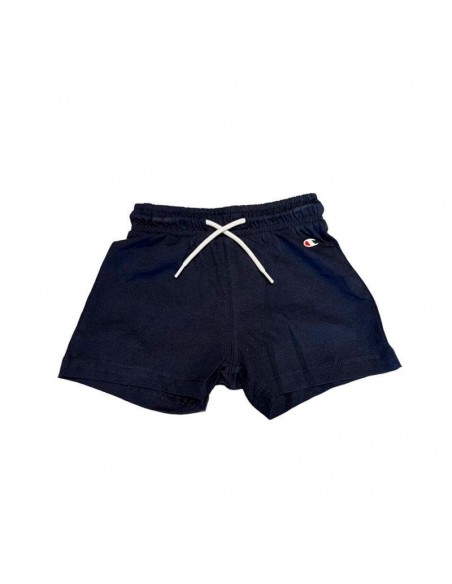 CHAMPION CONJUNTO AMERICAN TAPE CHAMPION CONJUNTO AMERICAN TAPE