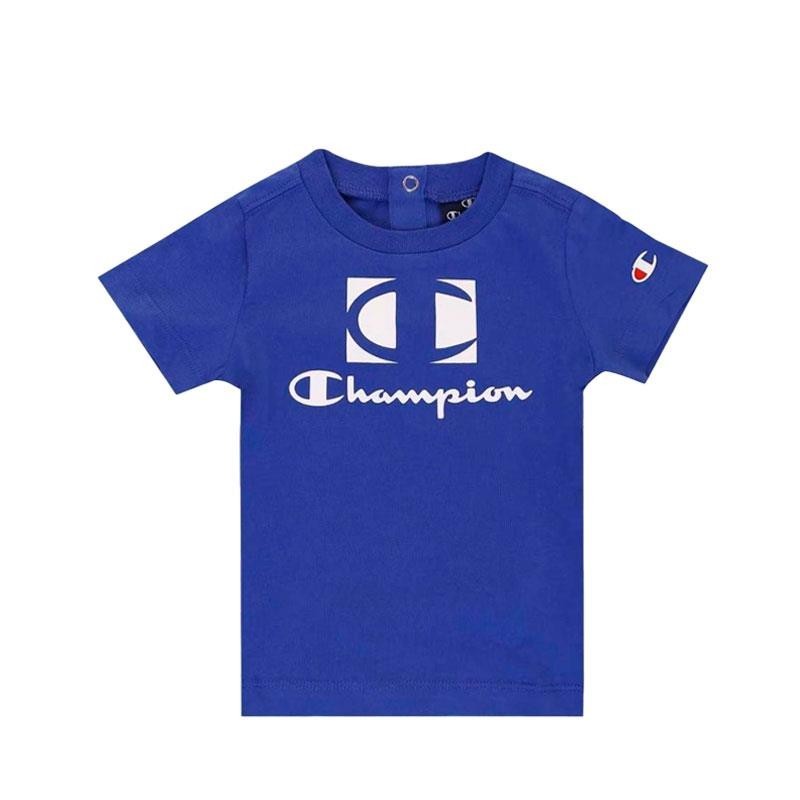 CHAMPION CONJUNTO AMERICAN TAPE 2