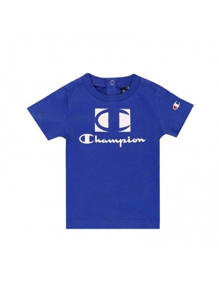 CHAMPION CONJUNTO AMERICAN TAPE CHAMPION CONJUNTO AMERICAN TAPE