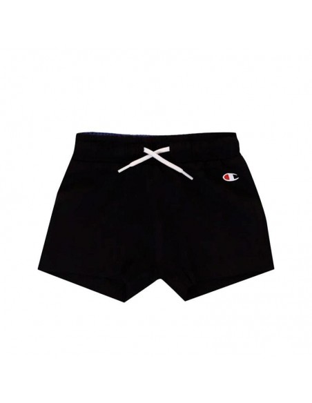 CHAMPION CONJUNTO AMERICAN TAPE CHAMPION CONJUNTO AMERICAN TAPE