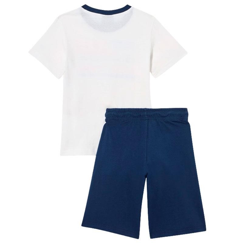 CHAMPION CONJUNTO SPORT 2