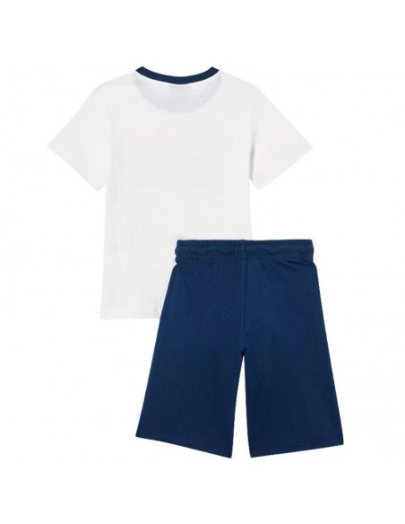 CHAMPION CONJUNTO SPORT CHAMPION CONJUNTO SPORT