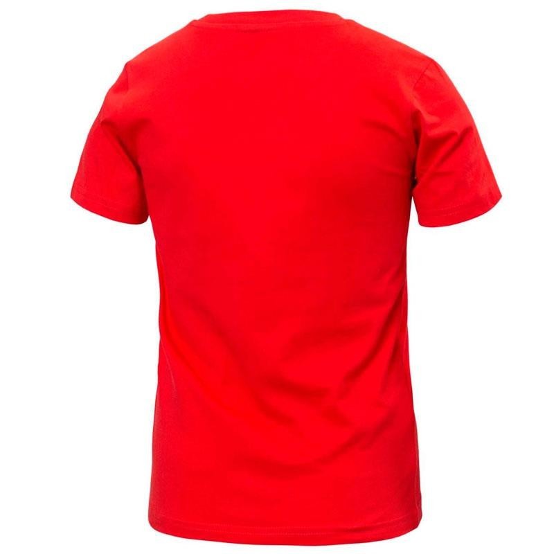 CHAMPION CAMISETA GRAPHIC 2