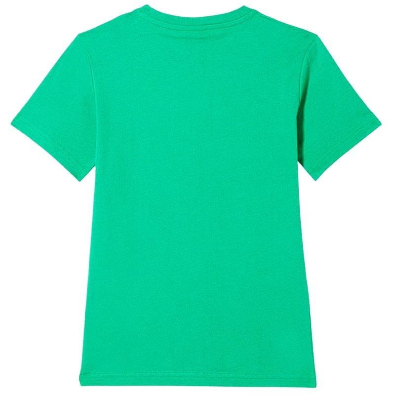 CHAMPION CAMISETA GRAPHIC 2