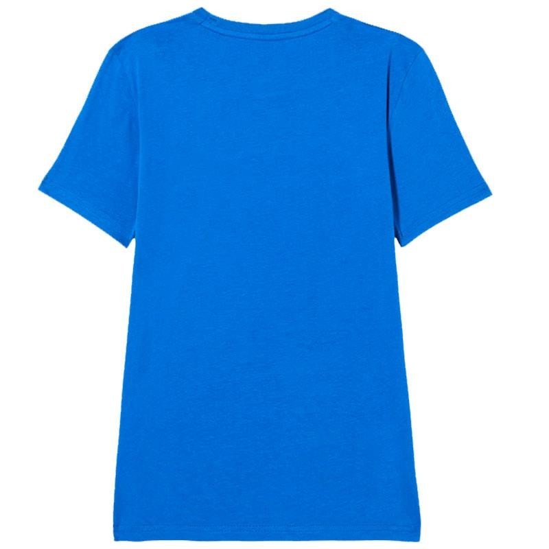 CHAMPION CAMISETA GRAPHIC 2