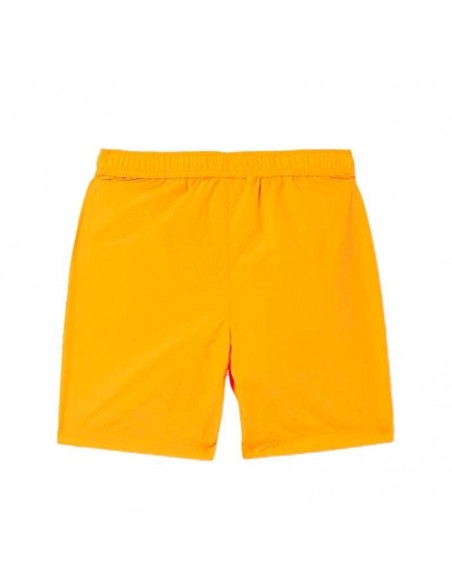 CHAMPION BAÑADOR BIG LOGO CHAMPION BAÑADOR BIG LOGO