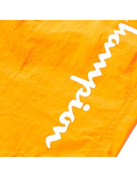 CHAMPION BAÑADOR BIG LOGO CHAMPION BAÑADOR BIG LOGO