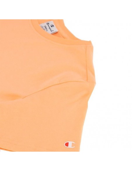 CHAMPION CAMISETA TIE-DYE CHAMPION CAMISETA TIE-DYE