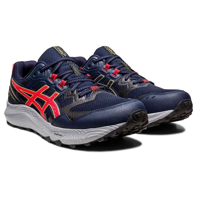 ASICS GEL-SONOMA 7 2