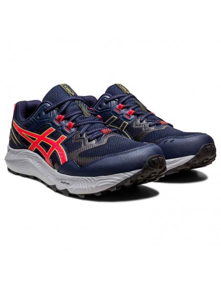 ASICS GEL-SONOMA 7