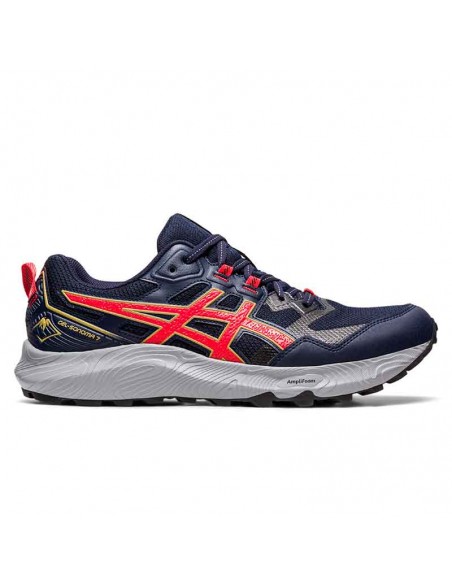 ASICS GEL-SONOMA 7