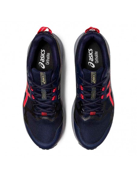 ASICS GEL-SONOMA 7