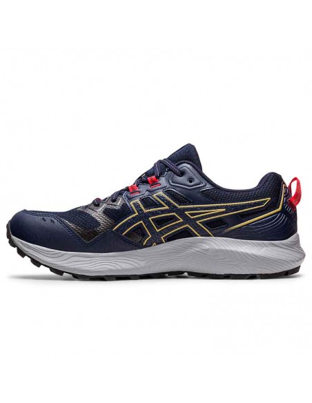 ASICS GEL-SONOMA 7