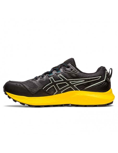 ASICS GEL-SONOMA 7
