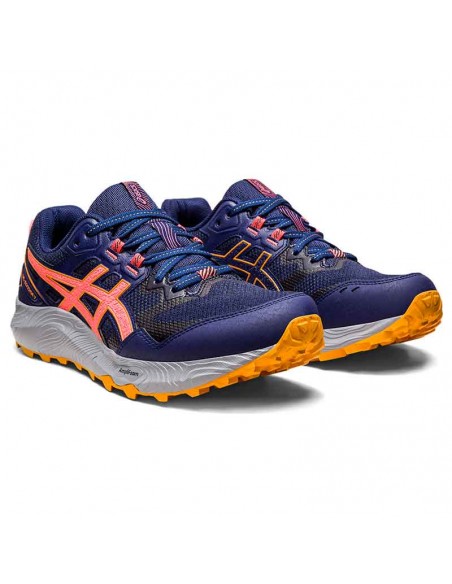 ASICS GEL-SONOMA 7