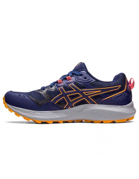 ASICS GEL-SONOMA 7