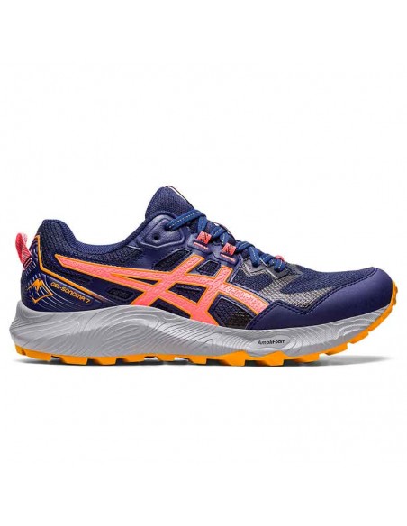 ASICS GEL-SONOMA 7