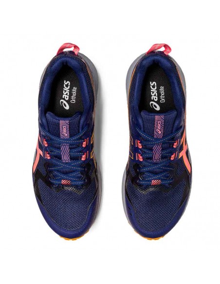 ASICS GEL-SONOMA 7
