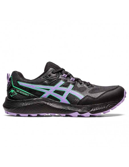 ASICS GEL-SONOMA 7