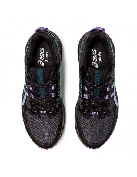 ASICS GEL-SONOMA 7