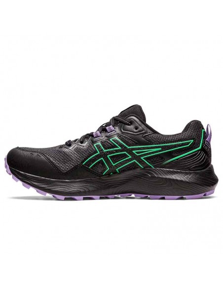 ASICS GEL-SONOMA 7