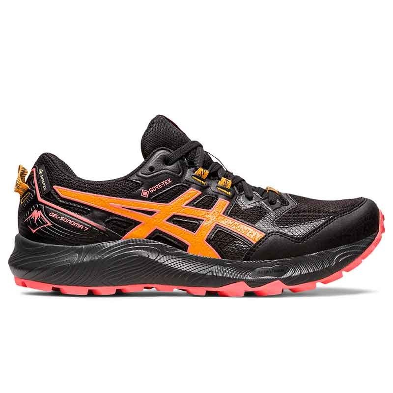 ASICS GEL-SONOMA 7 GTX